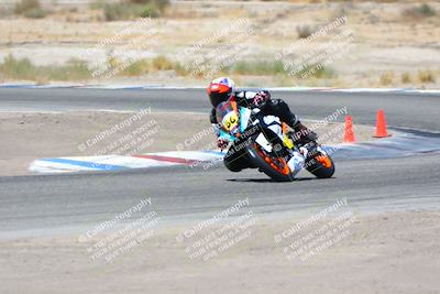 media/Aug-06-2023-TrackDaz (Sun) [[ac7f4f6367]]/A Group/cotton corners/